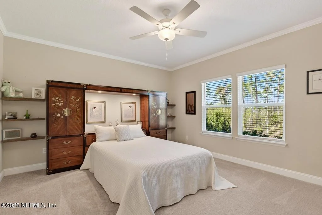 Photo of 75263 WEATHERSFORD Place