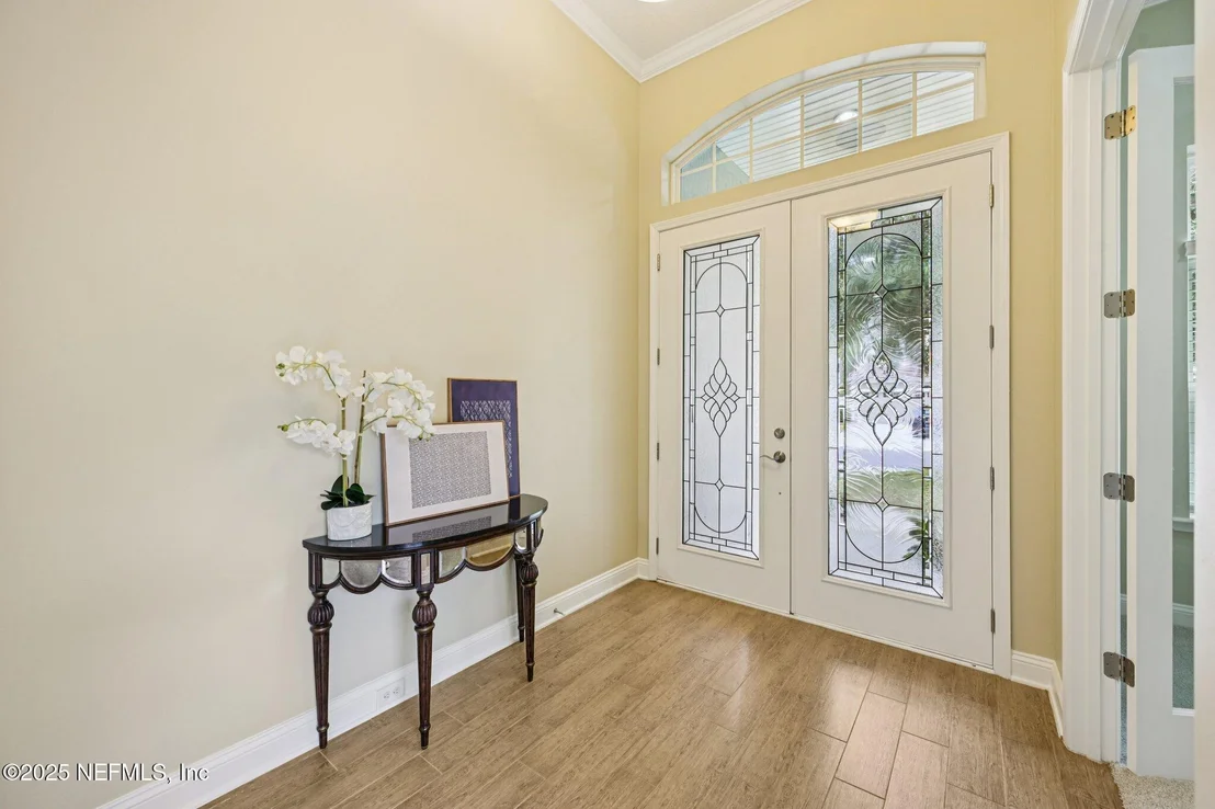 Photo of 403 WILLOW WINDS Parkway
