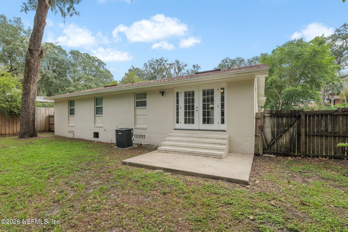 Photo of 4650 MORRIS Road
