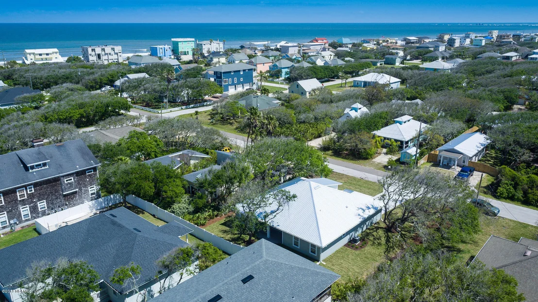 Photo of 310 SIXTEENTH Street