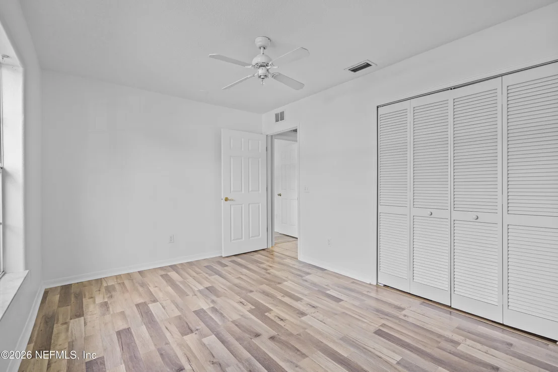 Photo of 204 SARANAC Lane