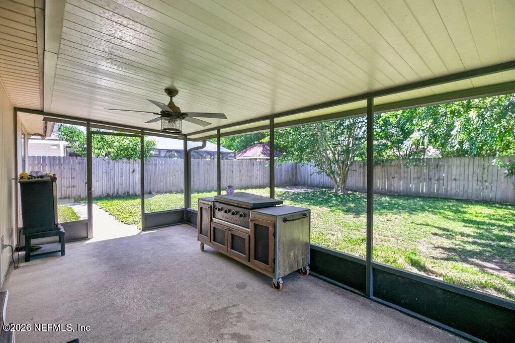 Photo of 4576 ARROW WIND Lane