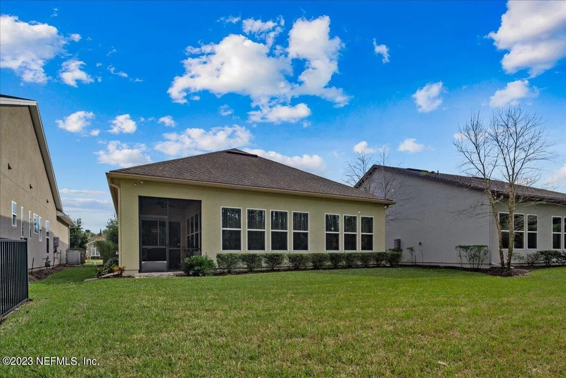 Photo of 507 COBBLER Trail