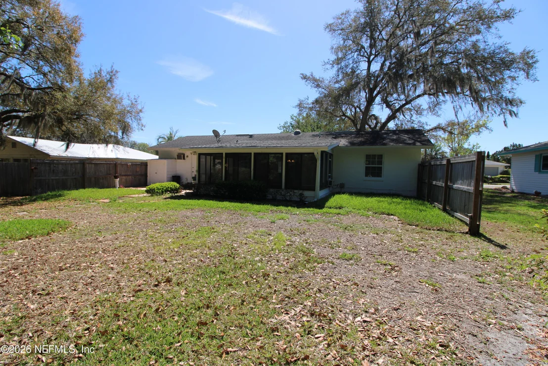 Photo of 402 CASUARINA Circle