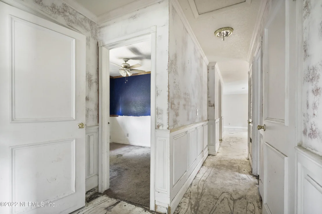 Photo of 8515 BERMUDA Road