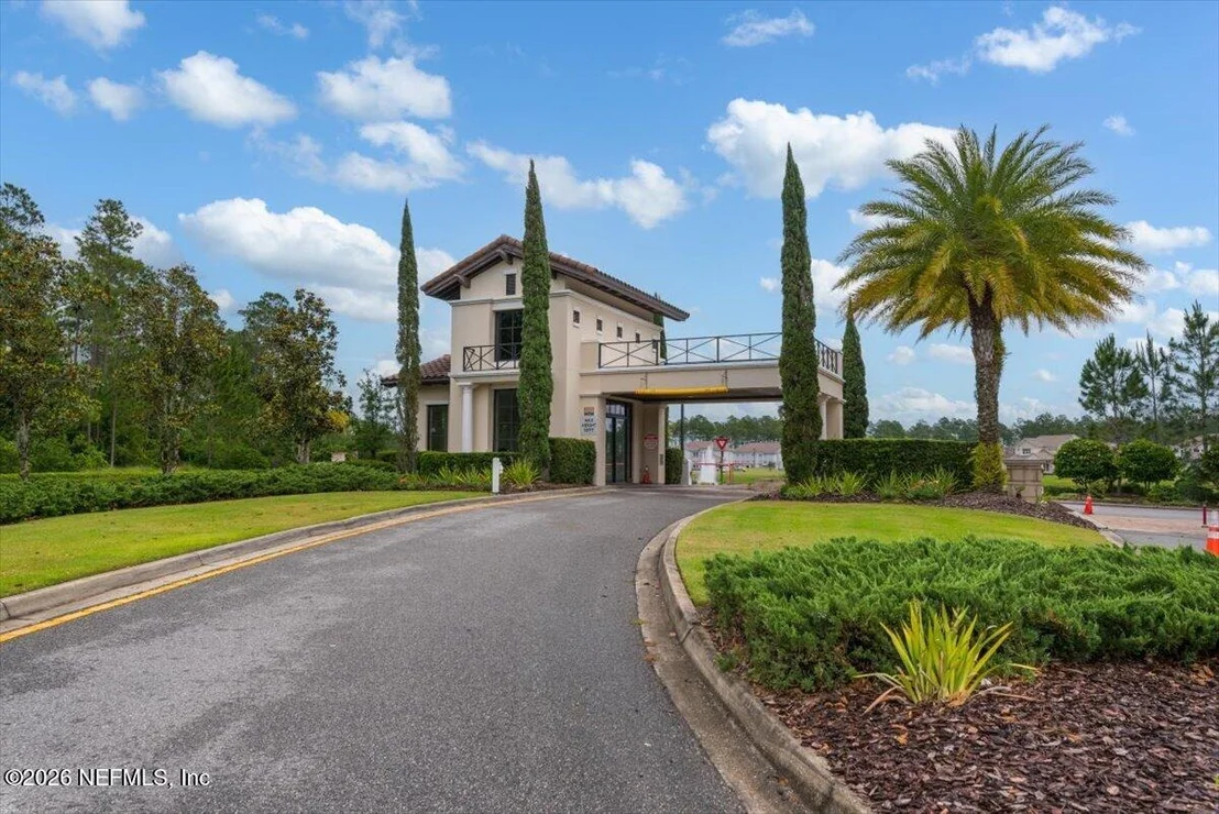 Photo of 3149 SPIRO Circle