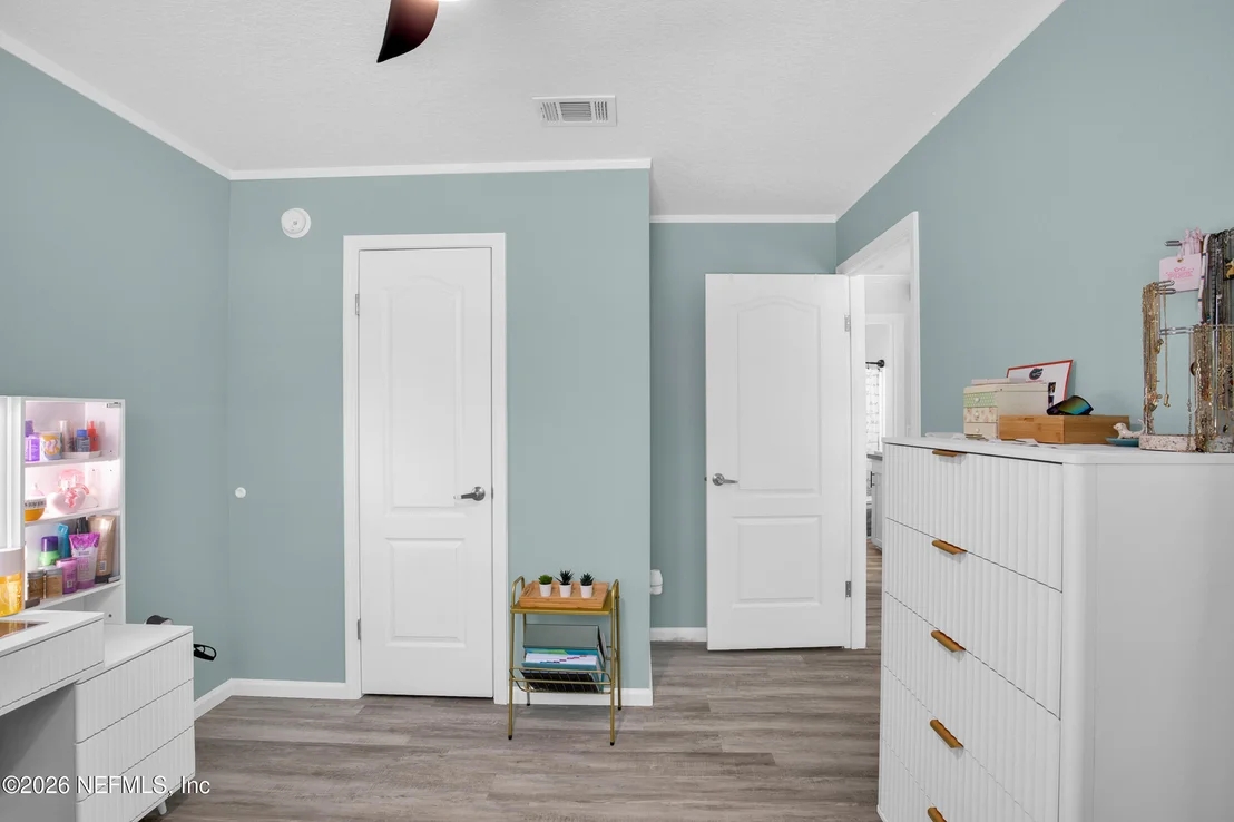 Photo of 154 ASHLEY LAKE Drive