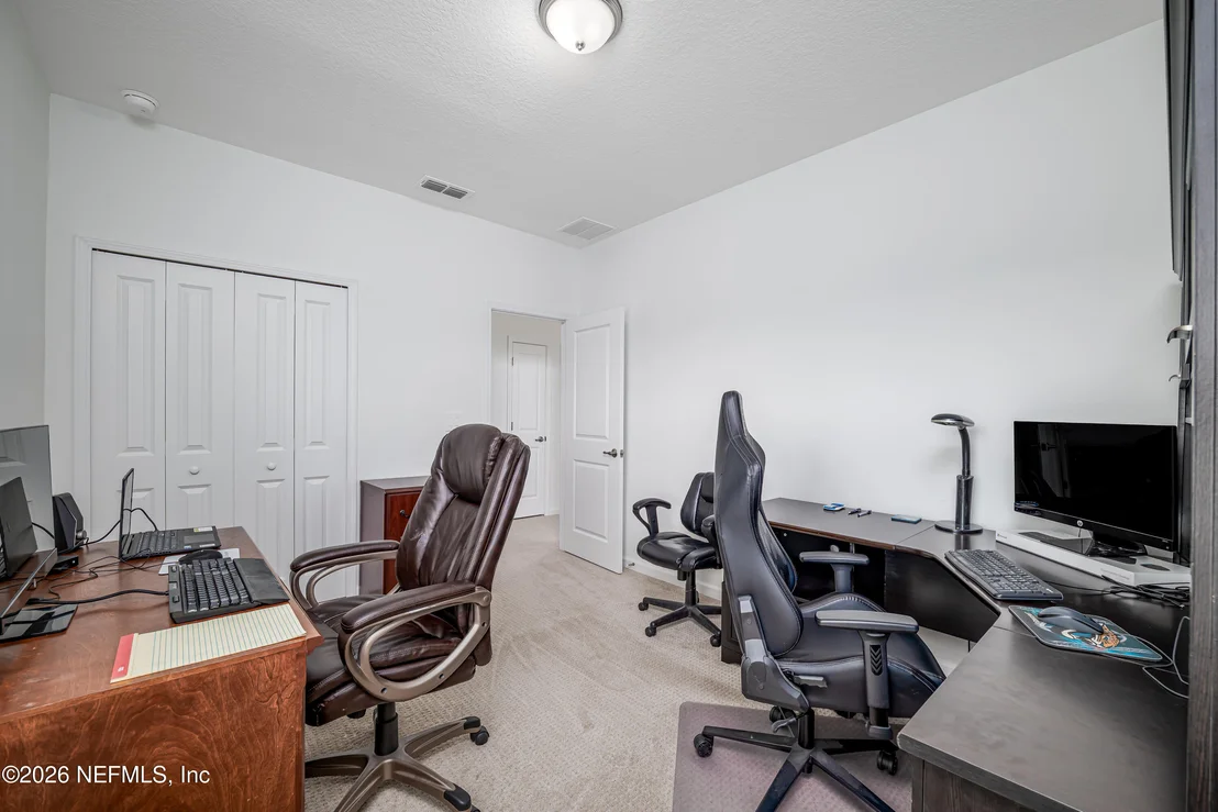 Photo of 174 TORRES Trace