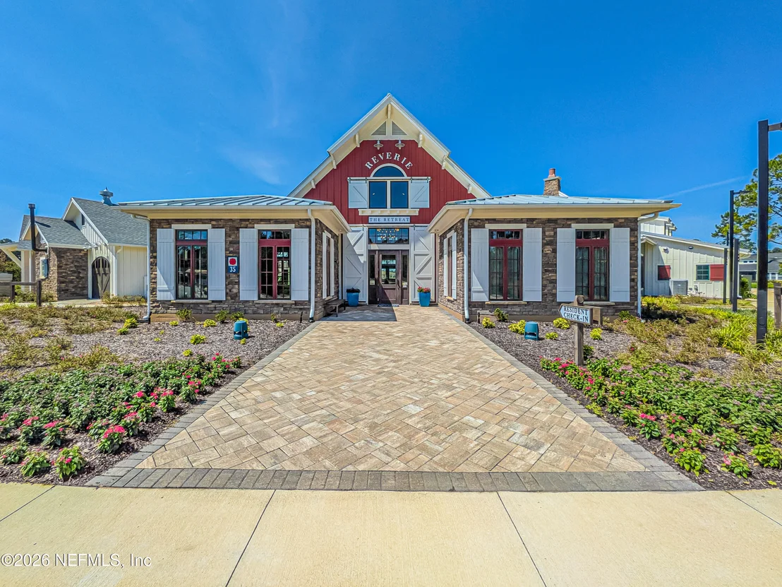 Photo of 762 RUSTIC MILL Drive