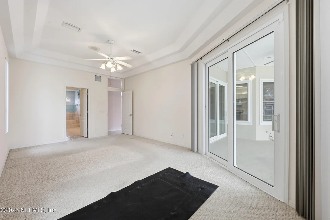 Photo of 10 WESTGATE Lane