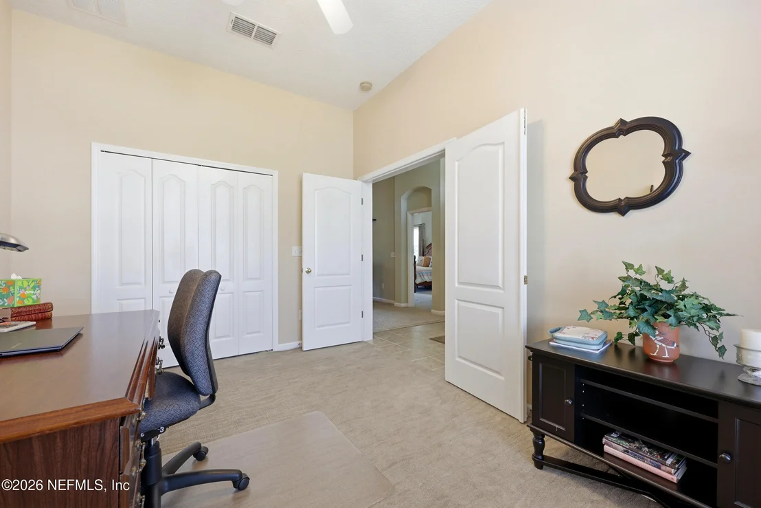 Photo of 1005 DOVE HOUSE Lane