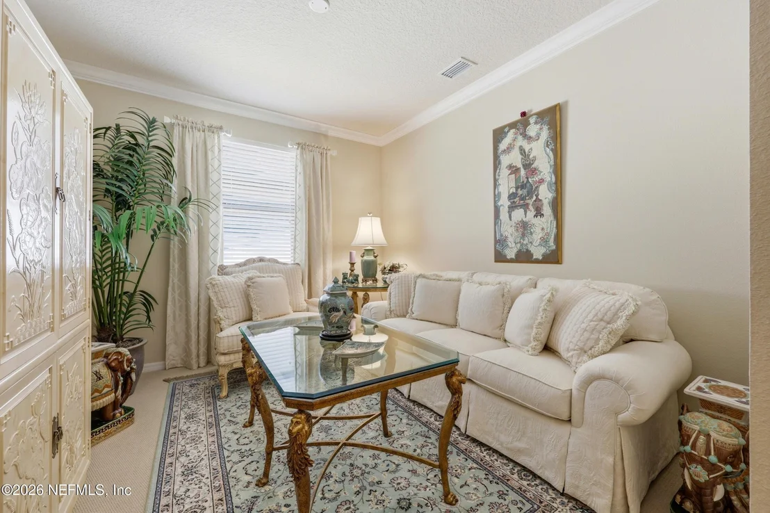 Photo of 313 MANGROVE THICKET Boulevard
