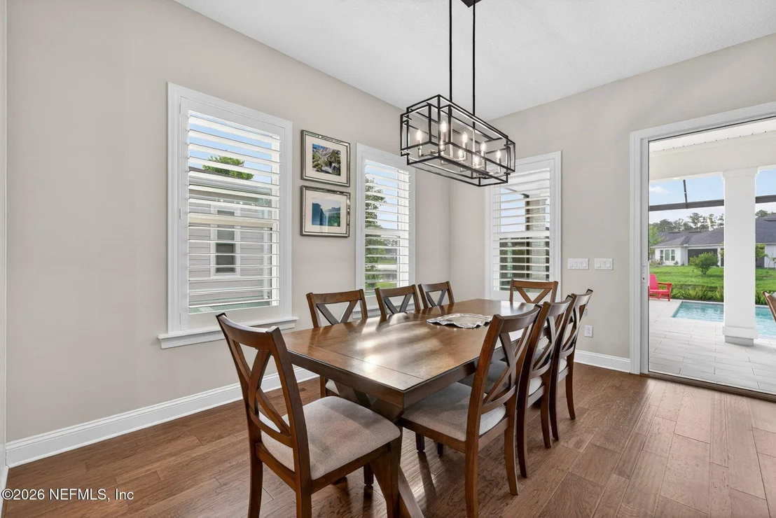 Photo of 128 LAKEVIEW PASS Way