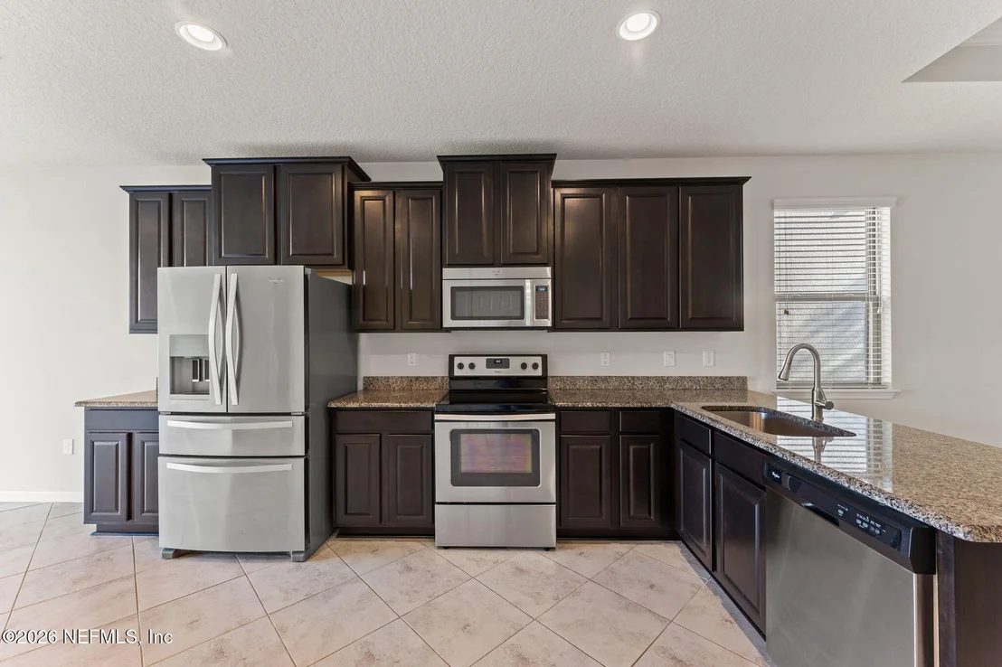 Photo of 14056 CORRINE Circle