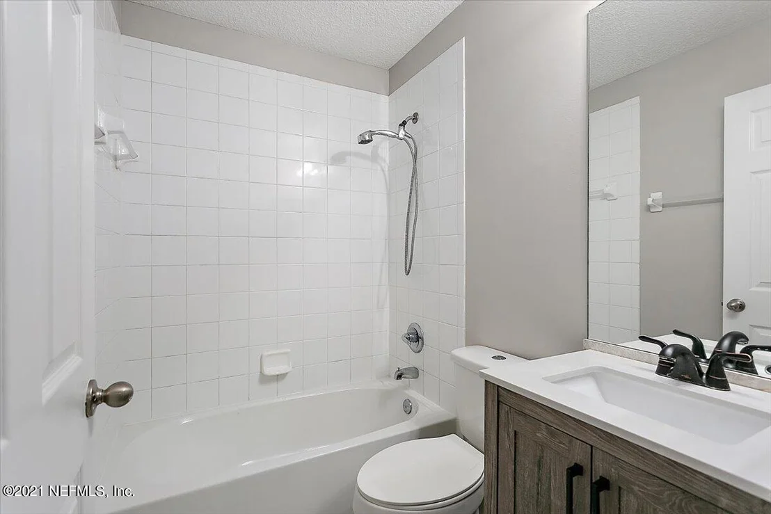 Photo of 96373 COMMODORE POINT Drive