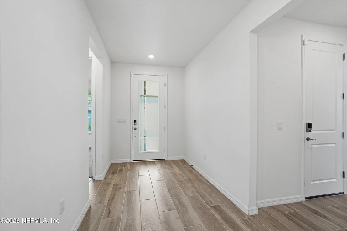 Photo of 424 CEDAR PRESERVE Lane