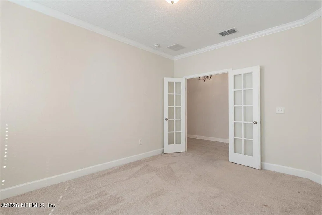 Photo of 3637 CROSSVIEW Drive