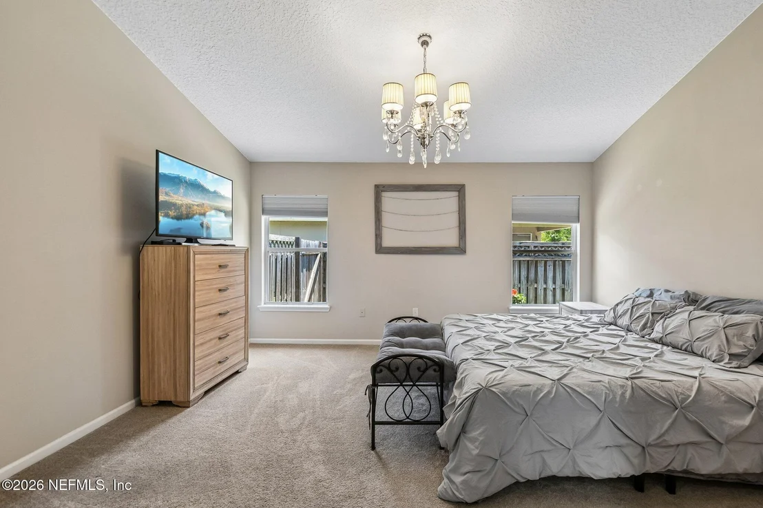 Photo of 2839 SHEEPHEAD Court