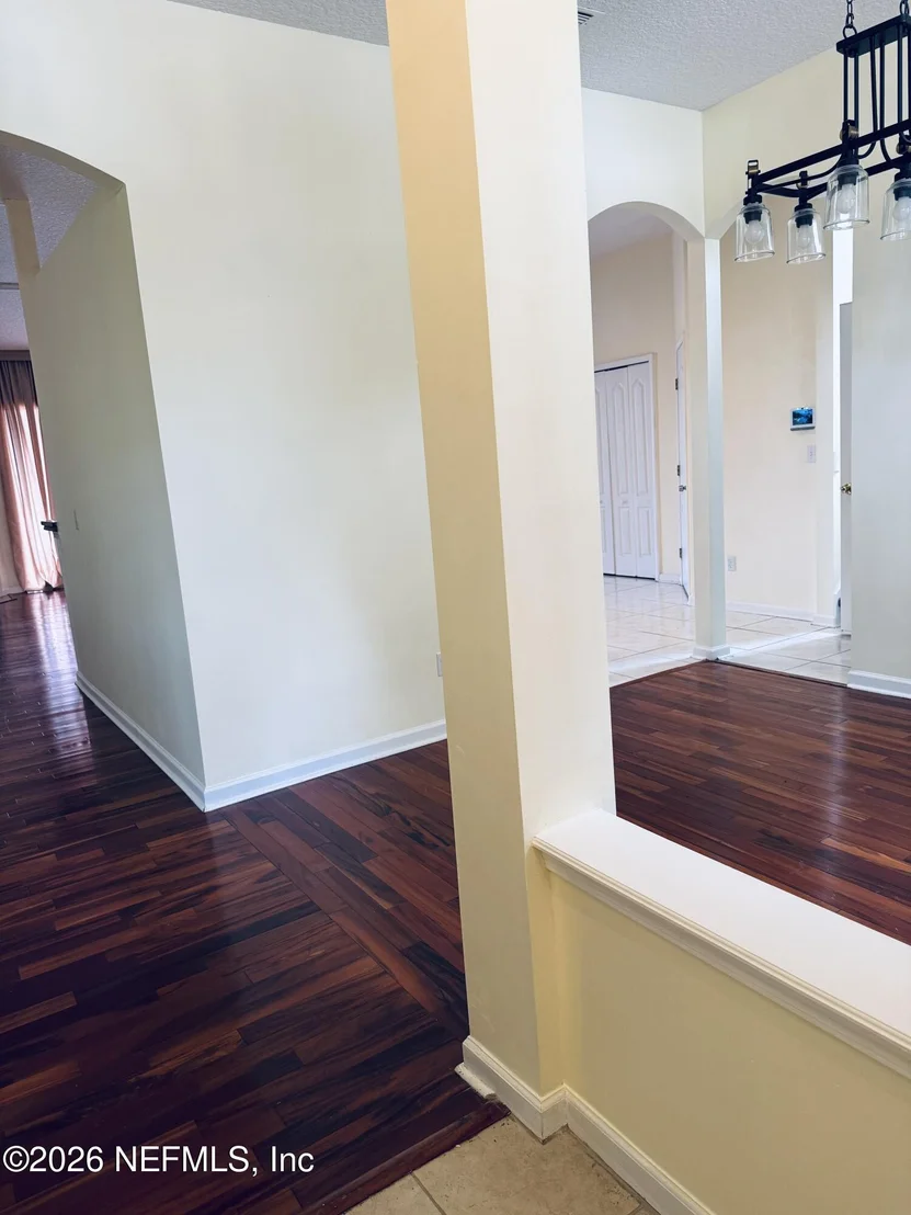Photo of 3435 LAUREL LEAF Drive