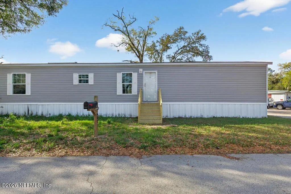 Photo of 7600 TIMBERWOOD Drive