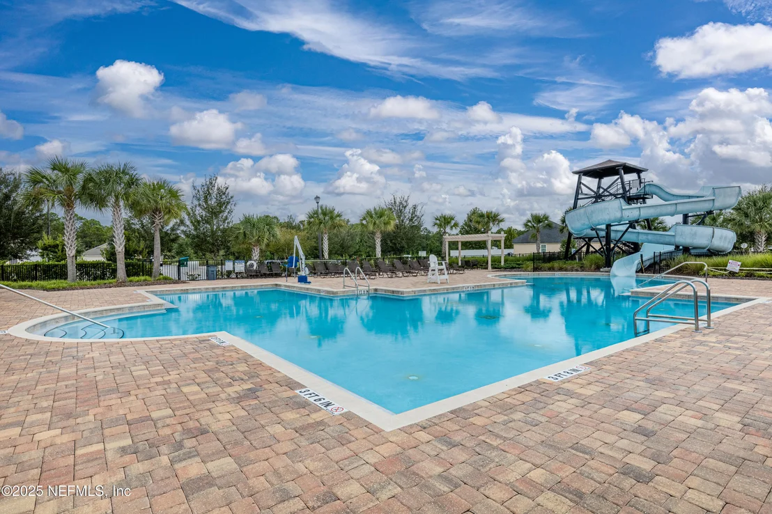 Photo of 4100 SPRING CREEK Lane