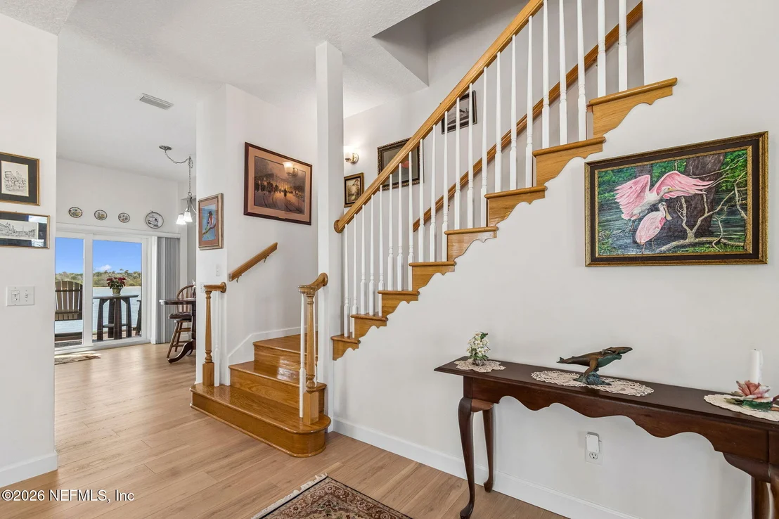Photo of 9163 JUNE Lane