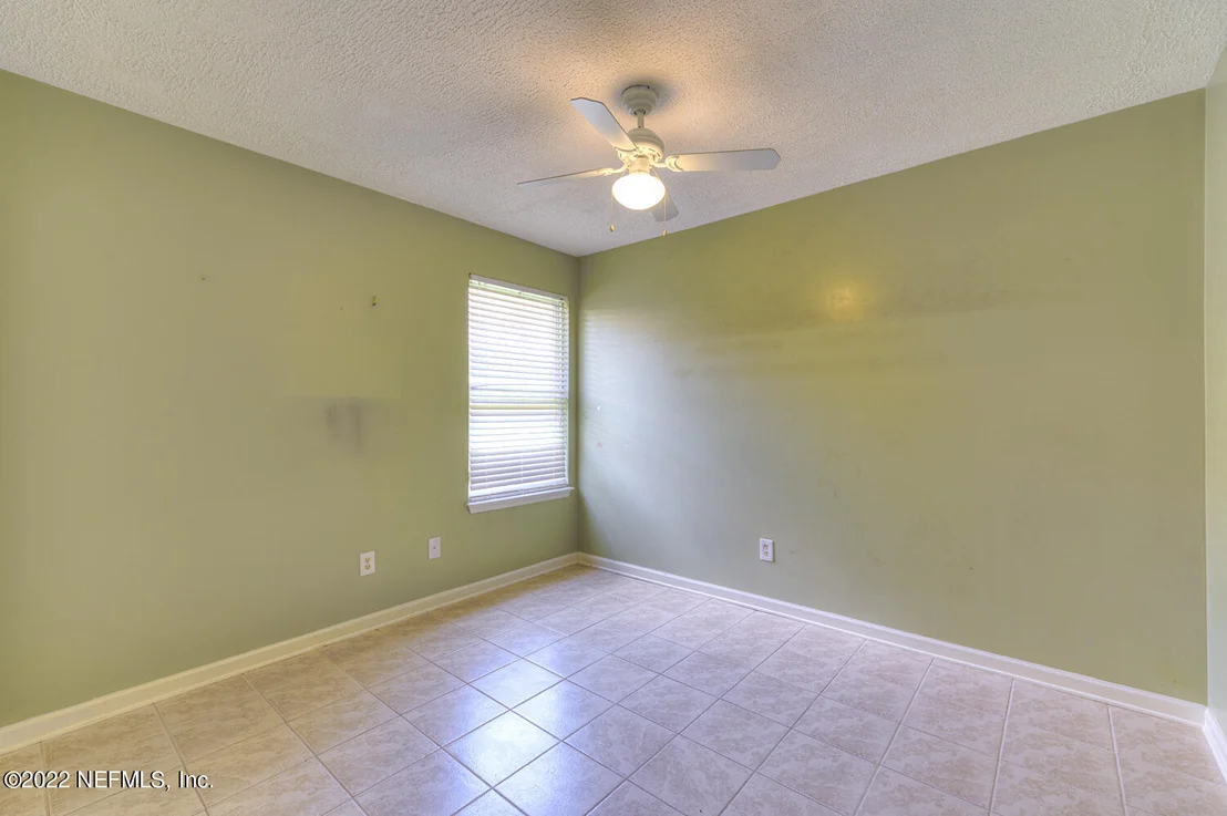 Photo of 1409 SAPLING Drive