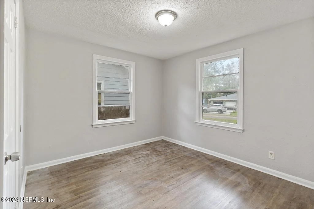 Photo of 3046 BESSENT Road