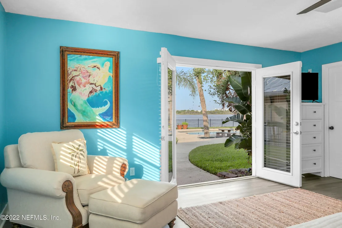 Photo of 6656 RAMOTH Drive