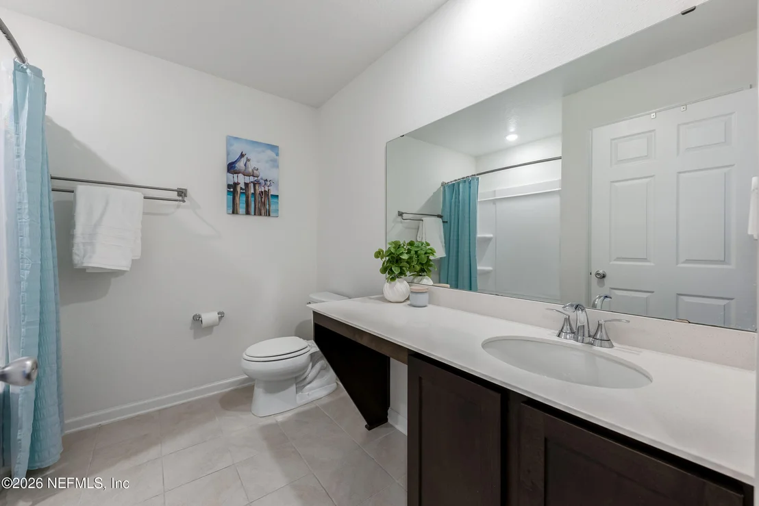 Photo of 11189 STAPLETON Drive