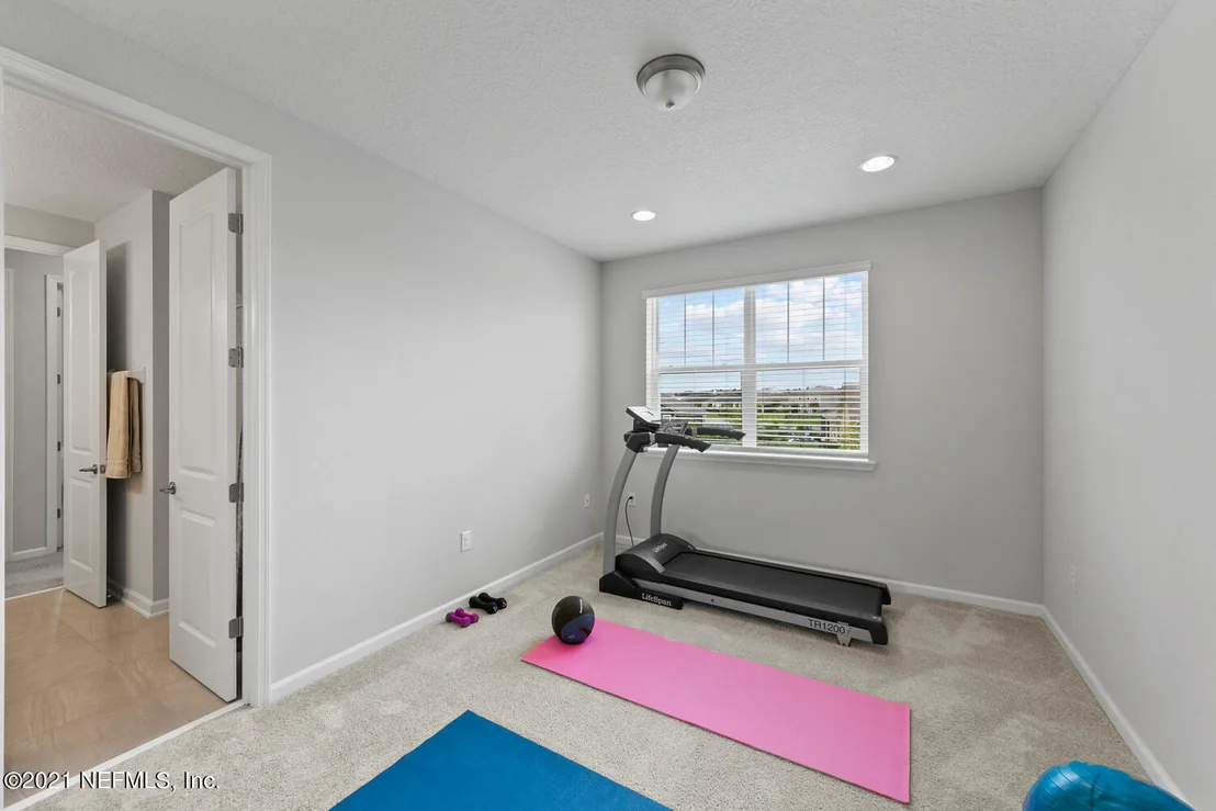 Photo of 331 CONVEX Lane
