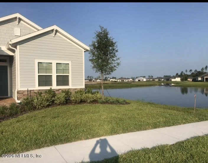 Photo of 85237 FALL RIVER PARKWAY