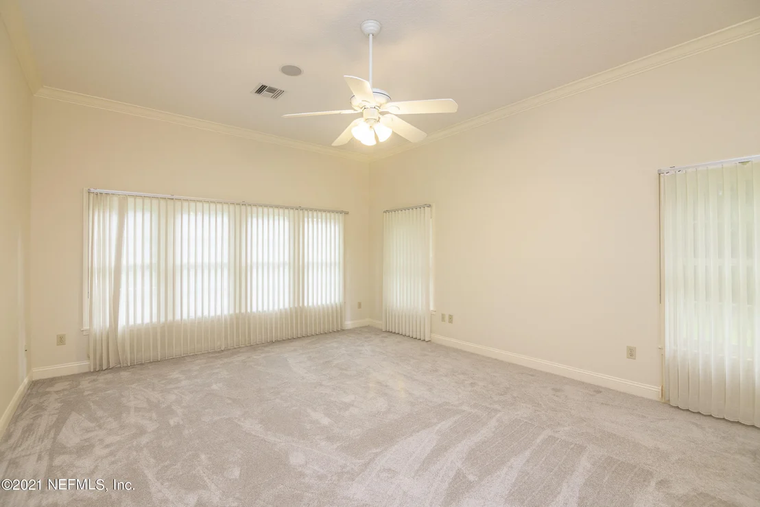 Photo of 705 WILKES Court