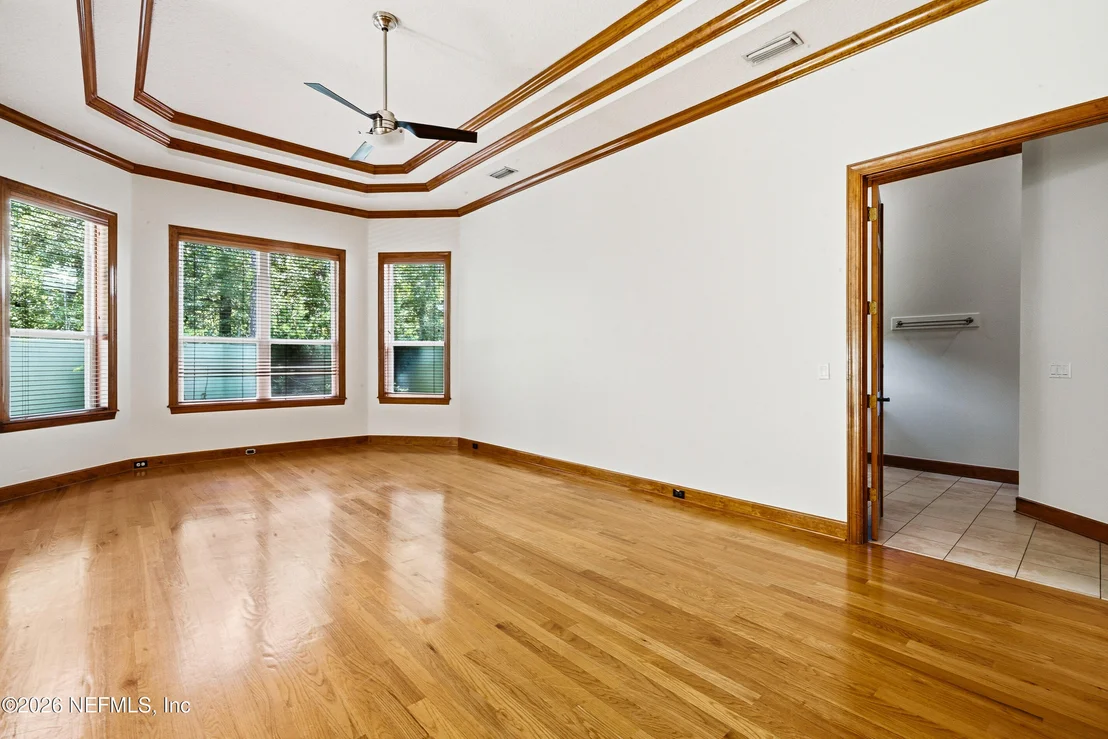 Photo of 2771 SHADE TREE Drive