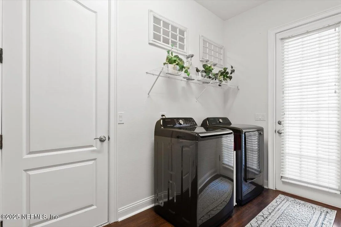 Photo of 1361 MATENGO Circle