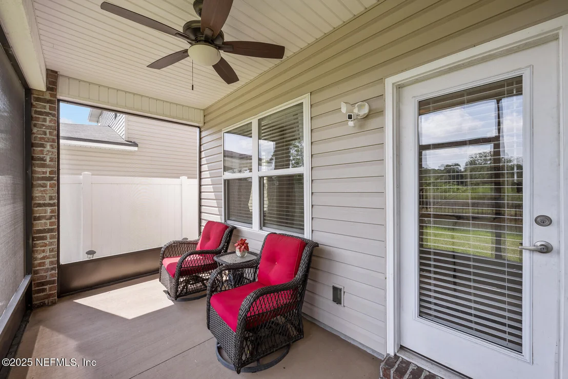 Photo of 9961 REDFISH MARSH Circle