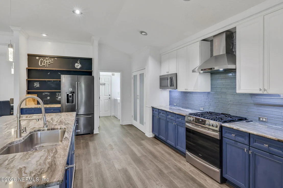 Photo of 668 PORTA ROSA Circle