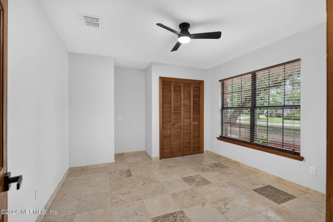 Photo of 3016 NAUTILUS Road