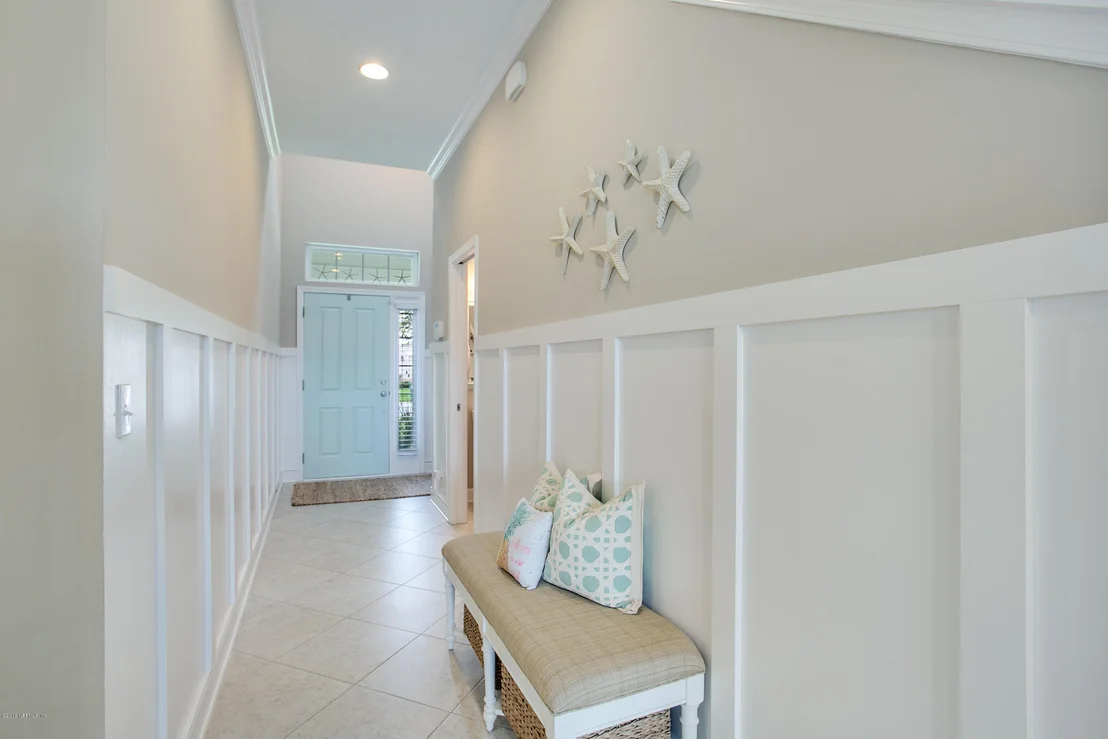 Photo of 3905 BURNT PINE Drive