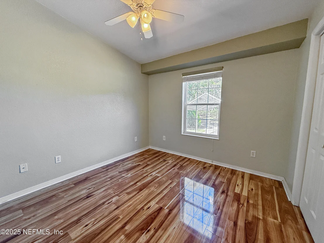 Photo of 1349 MATTIE Street