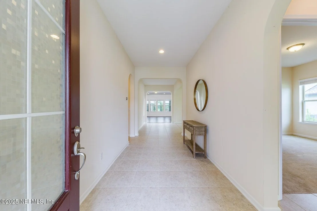 Photo of 102 STARLIS Place