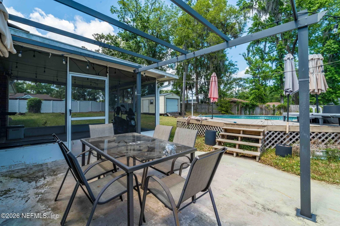 Photo of 717 WINFRED Drive