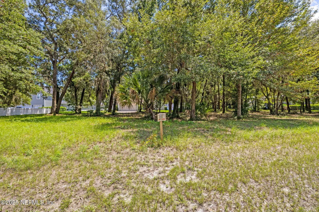 Photo of 28442 VIEUX CARRE