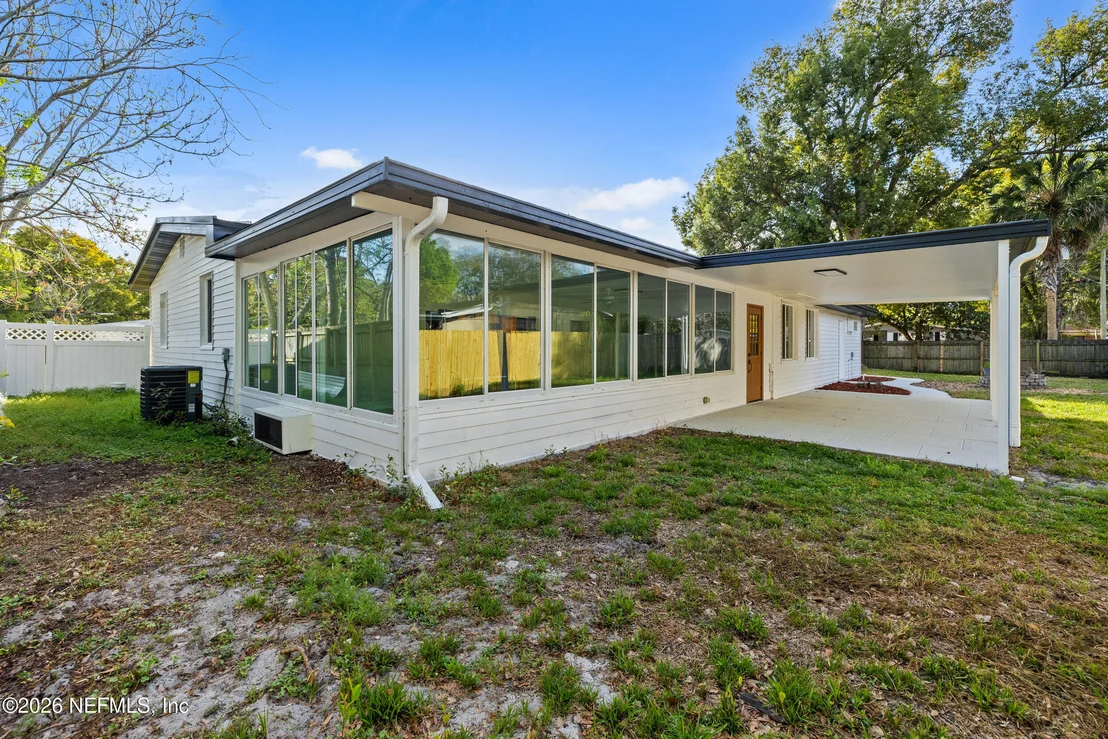 Photo of 3432 TARPON Drive
