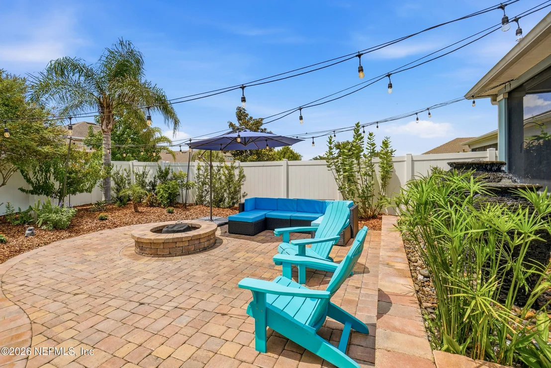 Photo of 1439 KENDALL Drive