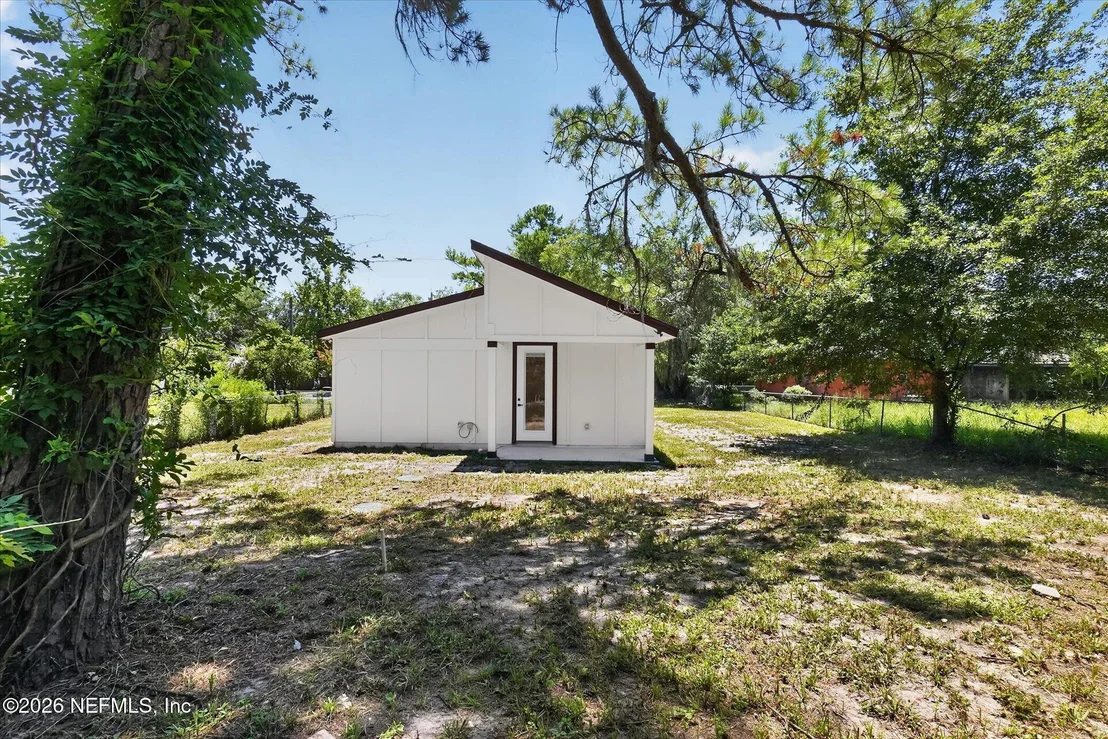 Photo of 4399 KENNDLE Road