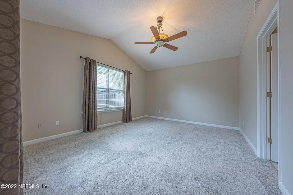 Photo of 2871 SUTTON ESTATES Circle N
