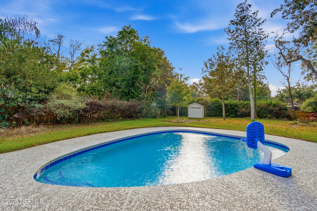 Photo of 2408 STOCKTON Drive