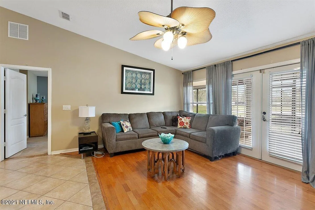 Photo of 12267 CAPTIVA BLUFF Road
