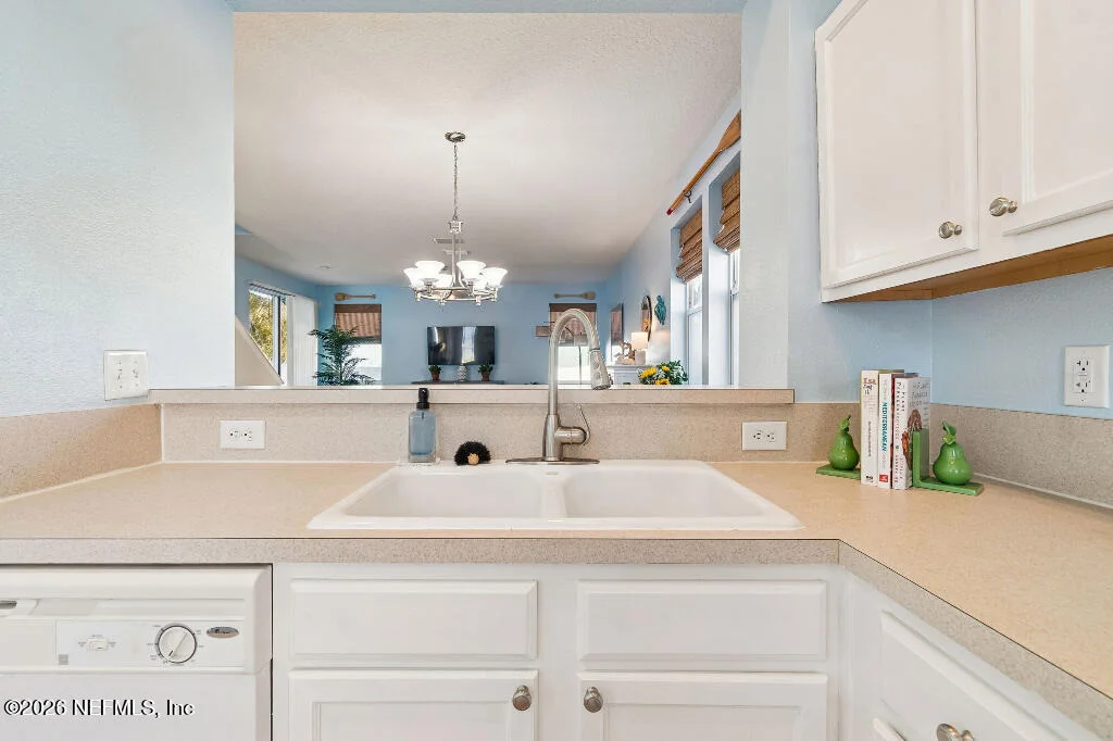 Photo of 116 SERENITY BAY Boulevard